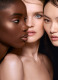 PARURE GOLD SKIN MATTE NO-TRANSFER HIGH PERFECTION FOUNDATION 10