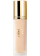 PARURE GOLD SKIN MATTE NO-TRANSFER HIGH PERFECTION FOUNDATION 1