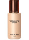 TERRACOTTA LE TEINT 16