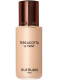 TERRACOTTA LE TEINT 1