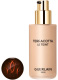 TERRACOTTA LE TEINT 2