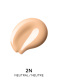 TERRACOTTA LE TEINT 5