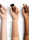 TERRACOTTA LE TEINT 10