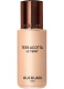 TERRACOTTA LE TEINT 3