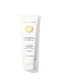 ABEILLE ROYAL SOFT HANDS HYGIENE GEL  1