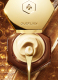ABEILLE ROYALE HONEY TREATMENT NIGHT CREAM  2