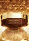 ABEILLE ROYALE HONEY TREATMENT NIGHT CREAM  6