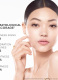 ABEILLE ROYALE HONEY TREATMENT NIGHT CREAM  11