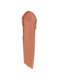 KISSKISS HONEY-INFUSED INTENSE LIPSTICK 1