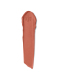 KISSKISS
HONEY-INFUSED INTENSE LIPSTICK - REFILL 1