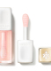 KISSKISS BEE GLOW PLUMP 0