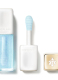 KISSKISS BEE GLOW PLUMP 1