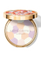 MÉTÉORITES COMPACT
MATTIFYING AND SETTING PRESSED POWDER 0