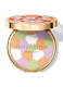 MÉTÉORITES COMPACT
MATTIFYING AND SETTING PRESSED POWDER 0