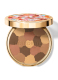 MÉTÉORITES COMPACT
MATTIFYING AND SETTING PRESSED POWDER 2