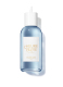 L’HEURE BLEUE - EAU DE PARFUM REFILL 0
