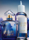 L’HEURE BLEUE - EAU DE PARFUM REFILL 1