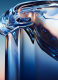 L’HEURE BLEUE - EAU DE PARFUM REFILL 4