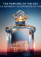 L’HEURE BLEUE - EAU DE PARFUM REFILL 5