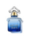 L’HEURE BLEUE - EAU DE PARFUM 0