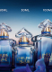 L’HEURE BLEUE - EAU DE PARFUM 5