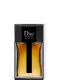 DIOR HOMME INTENSE EAU DE PARFUM  4