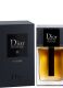 DIOR HOMME INTENSE EAU DE PARFUM  5