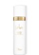 J'ADORE PERFUMED DEODORANT 2