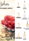 J'ADORE PERFUMED DEODORANT 3