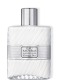 EAU SAUVAGE AFTER SHAVE BALM 1