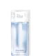 DIOR HOMME COLOGNE  4