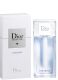 DIOR HOMME COLOGNE  5