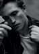 DIOR HOMME COLOGNE  6