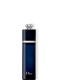 DIOR ADDICT EAU DE PARFUM  2