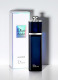 DIOR ADDICT EAU DE PARFUM  3