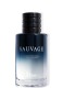 SAUVAGE AFTER SHAVE LOTION  2