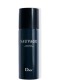 SAUVAGE DEODORANT  2