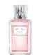 MISS DIOR SILKY BODY MIST  1