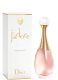 J'ADORE EAU DE TOILETTE   3