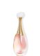 J'ADORE EAU DE TOILETTE   4