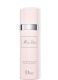 MISS DIOR DEODORANT  1