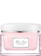 MISS DIOR FRESH BODY CREAM 1