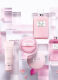 MISS DIOR FRESH BODY CREAM 3
