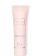 MISS DIOR NOURISHING ROSE HAND CREAM 1
