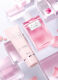 MISS DIOR NOURISHING ROSE HAND CREAM 3
