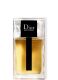 DIOR HOMME EAU DE TOILETTE  4