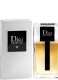 DIOR HOMME EAU DE TOILETTE  5