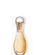 J'ADORE EAU DE PARFUM ROLLER-PEARL 4