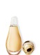 J'ADORE EAU DE PARFUM ROLLER-PEARL 5