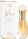 J'ADORE EAU DE PARFUM ROLLER-PEARL 6